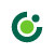 OTP Bank