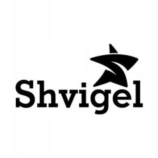 SHVIGEL