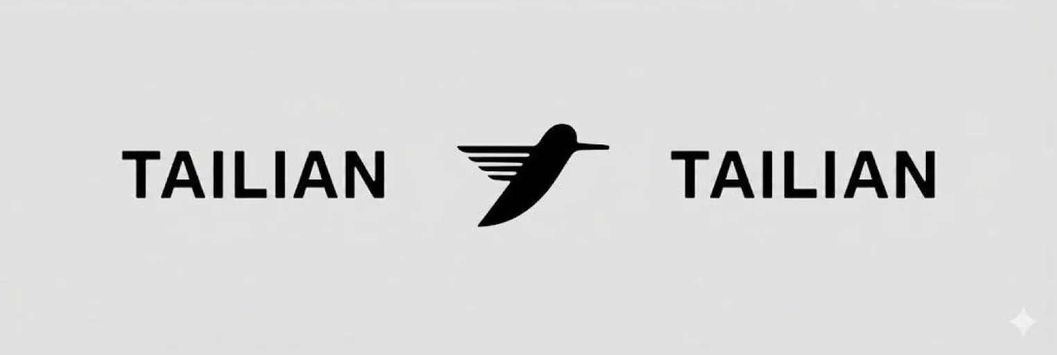 TAILIAN