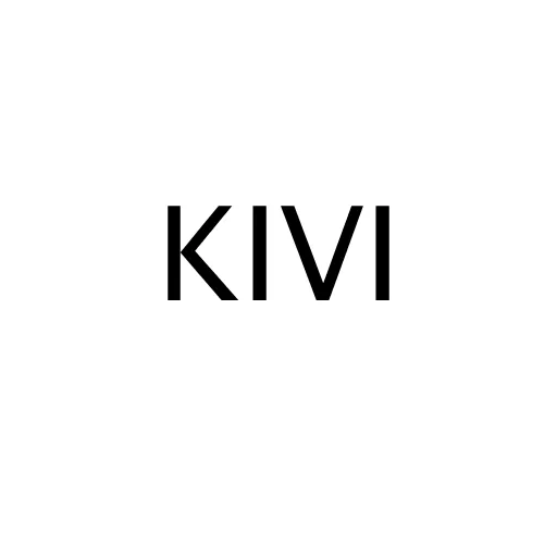 KIVI