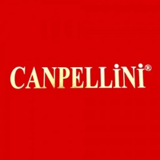 CANPELLINI