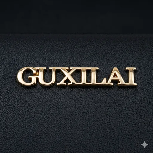 Guxilai