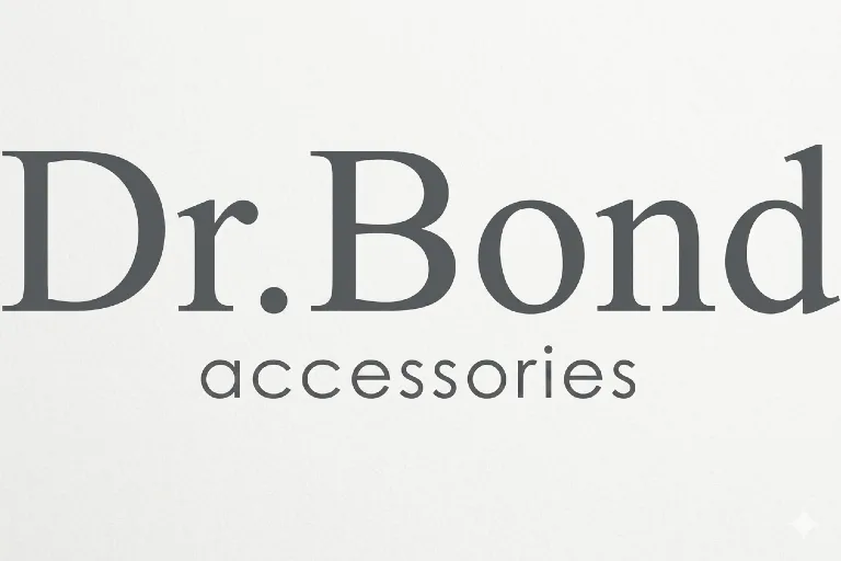 BOND