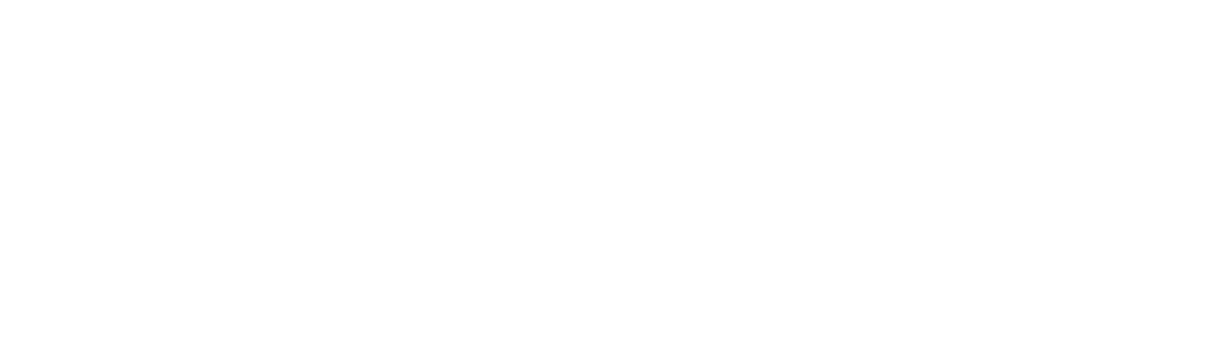 Litheli