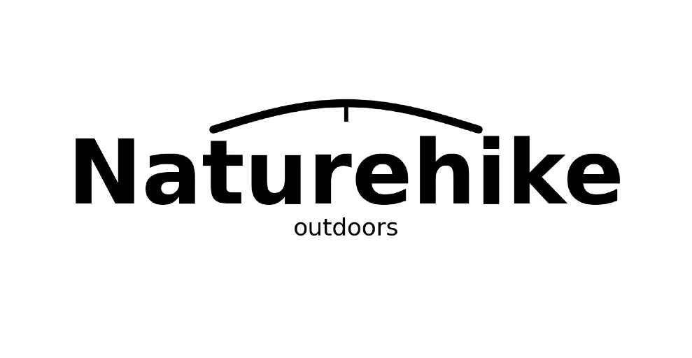 Naturehike