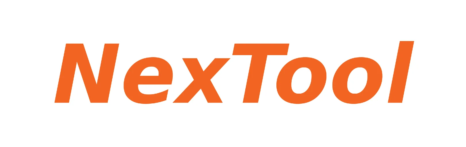 Nextool