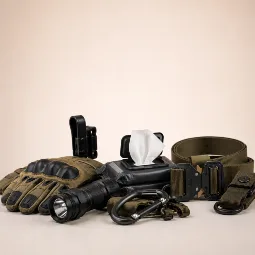 Аксесуари