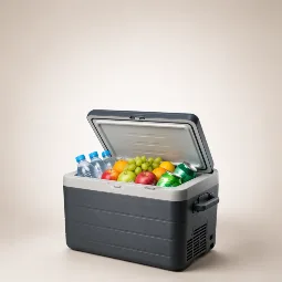 Термопродукція