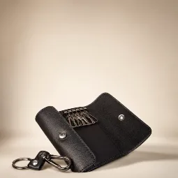 Ключниця