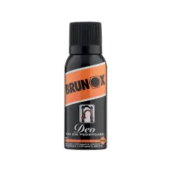 Мастило для вилок і амортизаторів Brunox Deo 100ml