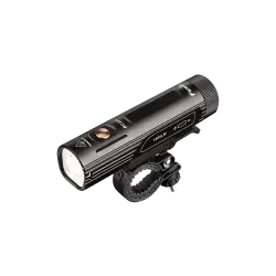 Велофара Fenix BC26R