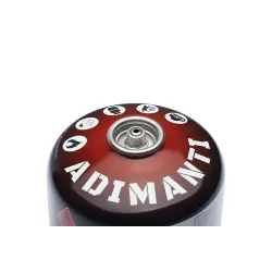 Газовий балон Adimanti, 230гр