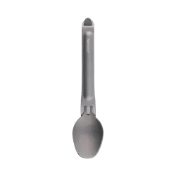 Столовий прилад NexTool Outdoor Spoon Fork NE0124
