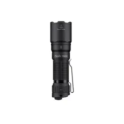 Тактичний ліхтар ручний Fenix TK05R