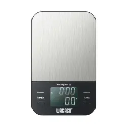 Ваги електронні Wacaco Exagram Scale