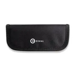 Чохол для ножа нейлоновий Civivi C-01