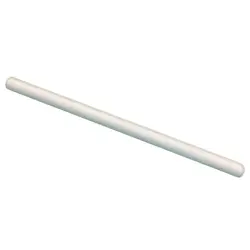 Керамічний стрижень Work Sharp 1" Ceramic Rod для точила Guided Field