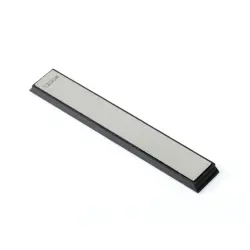 Додатковий алмазний камінь Ganzo D1200 для точилок, 1200 grit