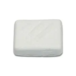 Полірувальна паста Work Sharp, кальцинований оксид алюмінію, 2,5 мк (біла)