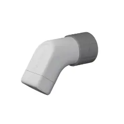 Кран до контейнерів для води Flextail Water Bag/ Bucket