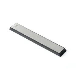 Додатковий алмазний камінь Ganzo D120 для точилок, 120 grit