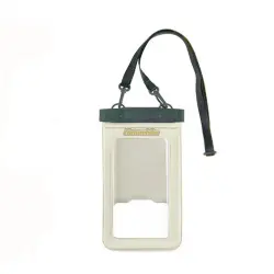 Водонепроникний чохол для телефону Naturehike CNK2300BS015, синій