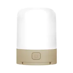 Багатофункціональний кемпінговий ліхтар Nextool Camping Lantern, 600 лм