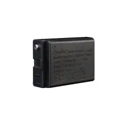 Акумулятор Fenix ARB-LP1900 (1900mAh)