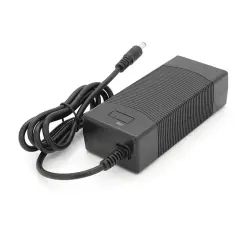 Універсальний зарядний пристрій LiitoKala 6S-25.2V 2A