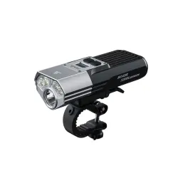 Велофара Fenix BC45R