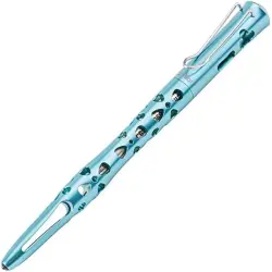 Тактична ручка NexTool Tactical Pen KT5513B