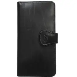 Дорожній компаньйон Tony Perotti Accademia 2106 nero (90443) Чорний