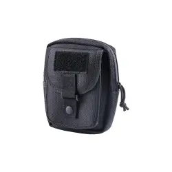 Чохол підсумок на пояс Nextorch V23X-carry