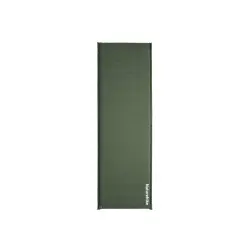 Самонадувний килимок Naturehike CNK2550WS025, 30мм, зелений