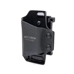 Чохол з кайдексу для мультитула Nextorch Pioneer MT20