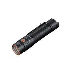 Ліхтар ручний Fenix LD31R Renegade