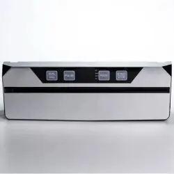 Вакууматор профессиональный 135 Вт с насосом до 4 л\мин HP-AP-23