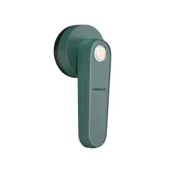 Машинка для видалення ковтунців  Sokany SK-878 акумуляторна 5W
