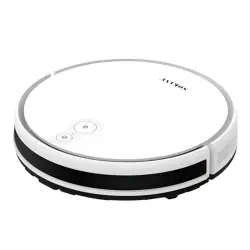 Робот-пылесос Sokany SK13016W Белый