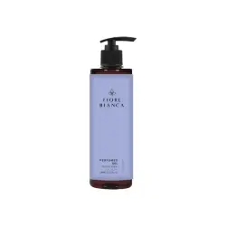 Bianca парфумований гель д/душа 400гPastel Essence Azure Dew