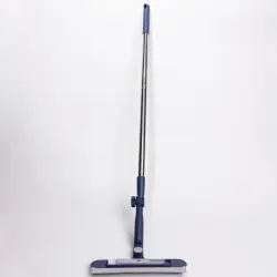 Щітка-скребок для миття вікон 78 см Yiwu HP-35015-63